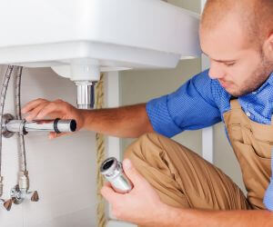 About Plumbers Pros Jachin, AL